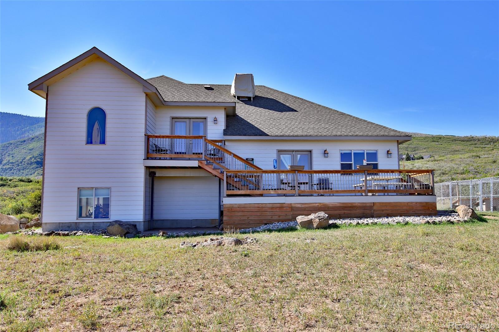 MLS Image #25 for 8164  bull basin road,mesa, Colorado