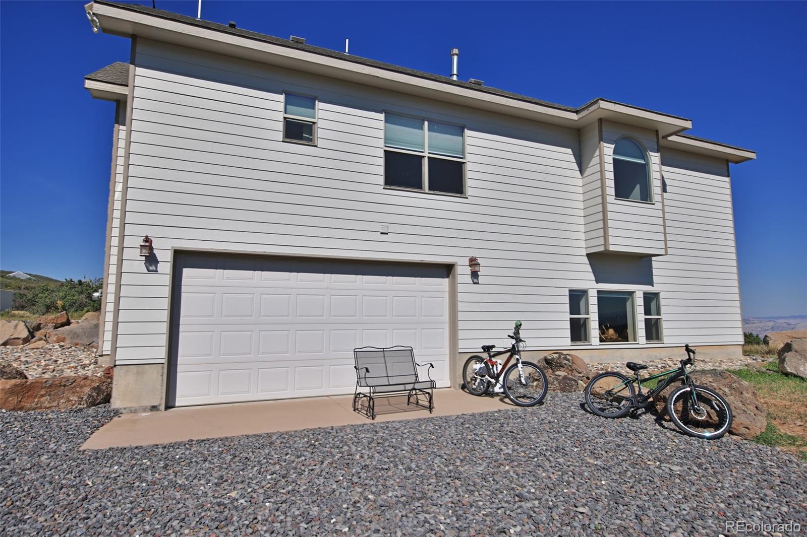 MLS Image #26 for 8164  bull basin road,mesa, Colorado