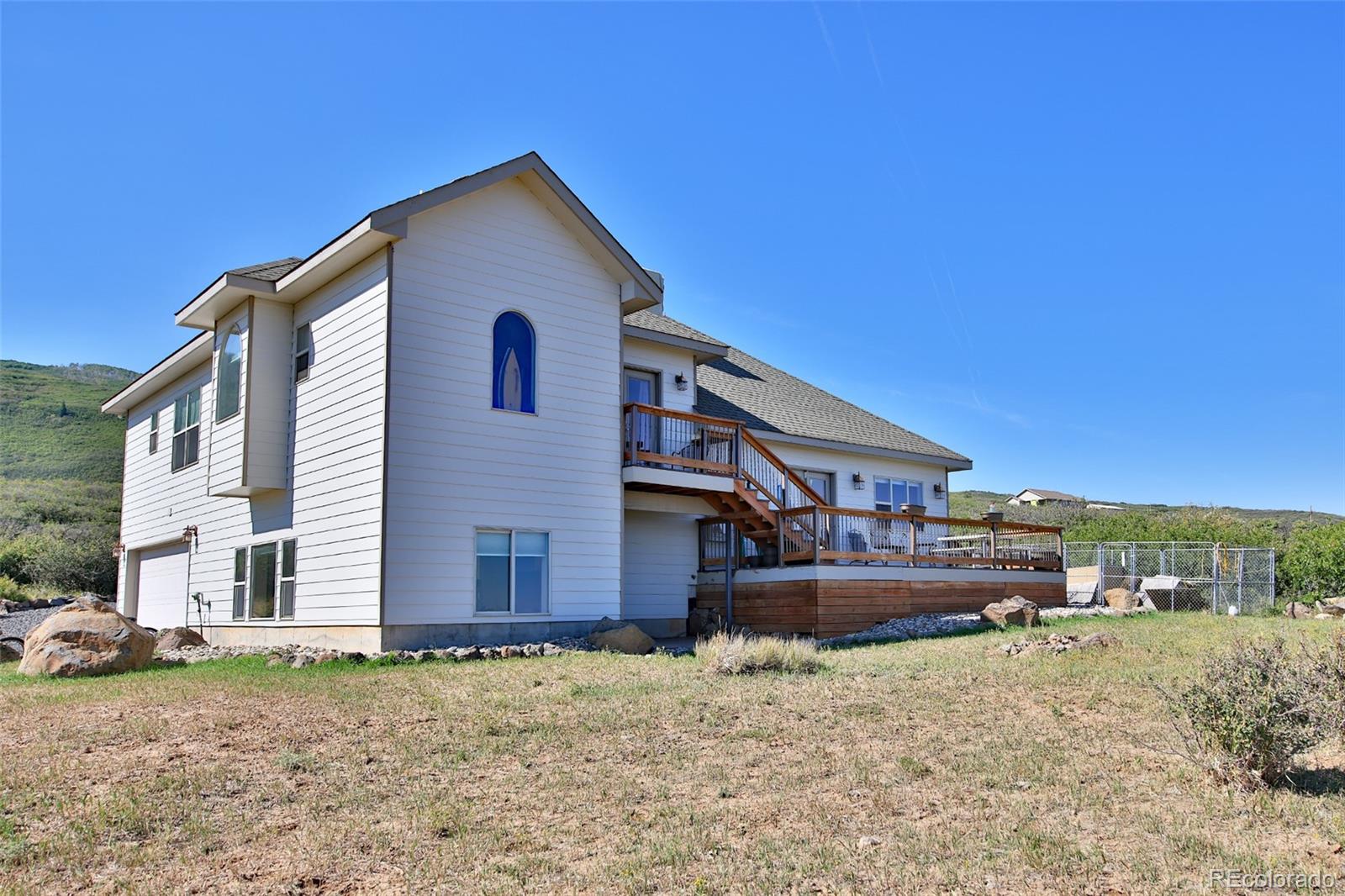 MLS Image #27 for 8164  bull basin road,mesa, Colorado