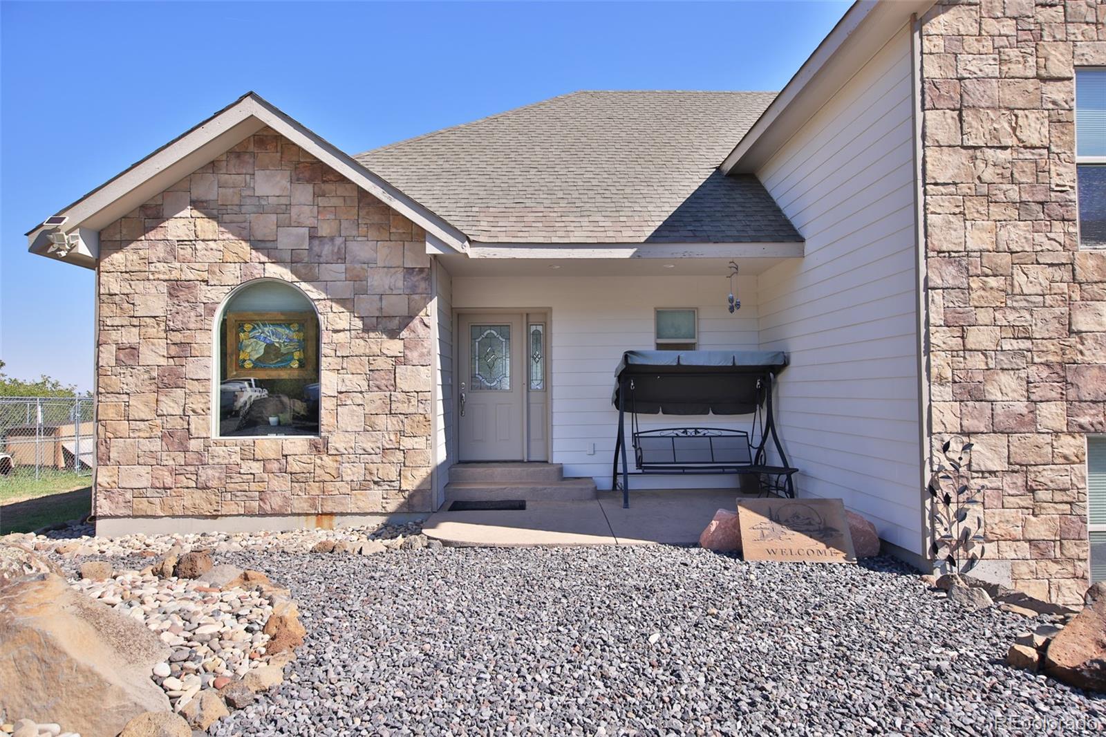 MLS Image #3 for 8164  bull basin road,mesa, Colorado