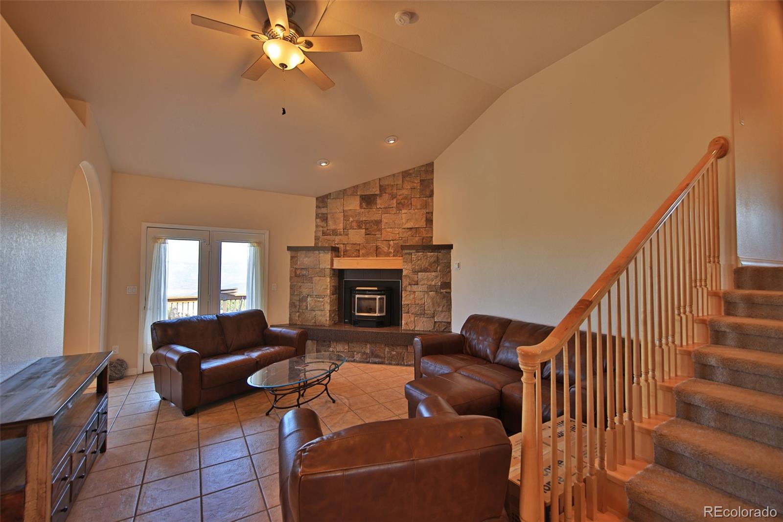 MLS Image #5 for 8164  bull basin road,mesa, Colorado