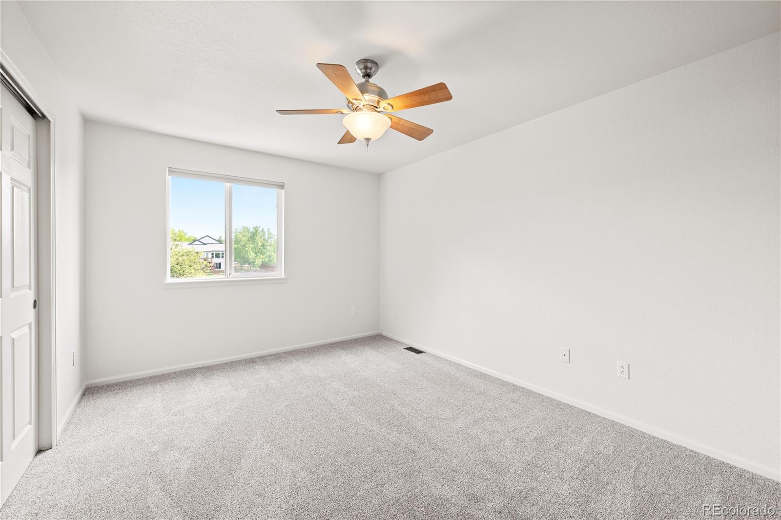 MLS Image #17 for 14173 w amherst avenue,lakewood, Colorado