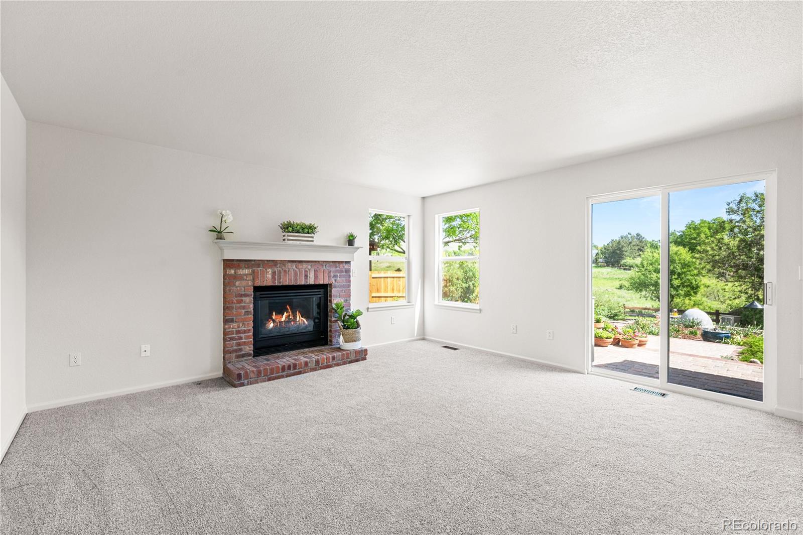 MLS Image #9 for 14173 w amherst avenue,lakewood, Colorado
