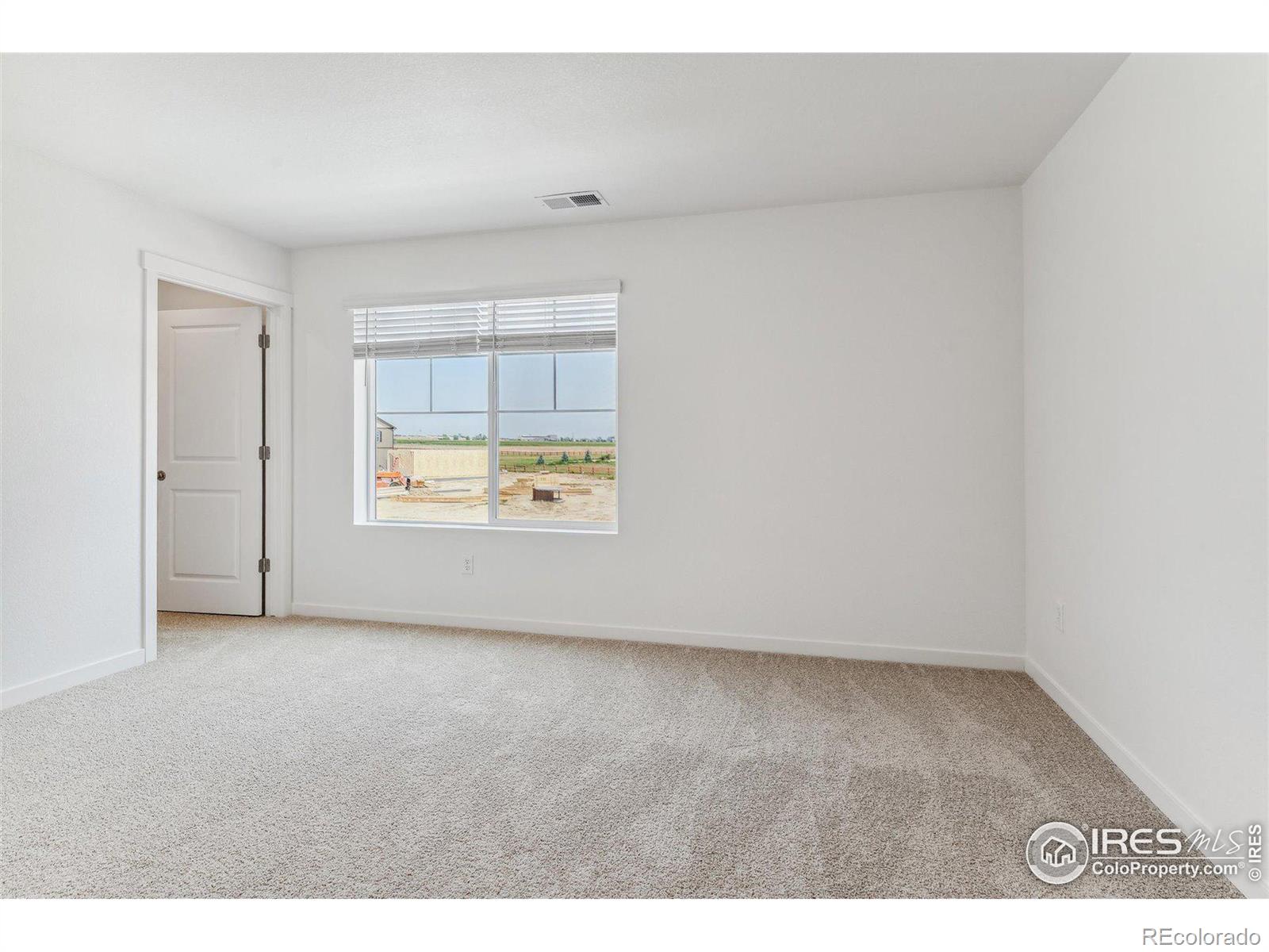 MLS Image #23 for 13612  topaz street,mead, Colorado