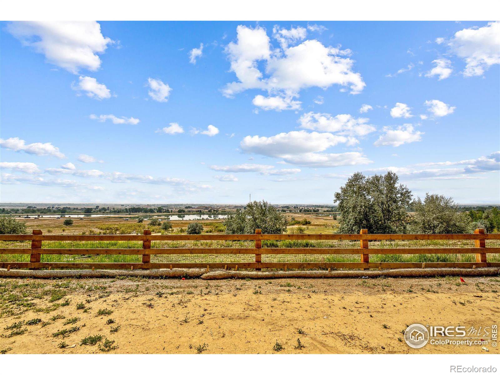 MLS Image #25 for 13612  topaz street,mead, Colorado