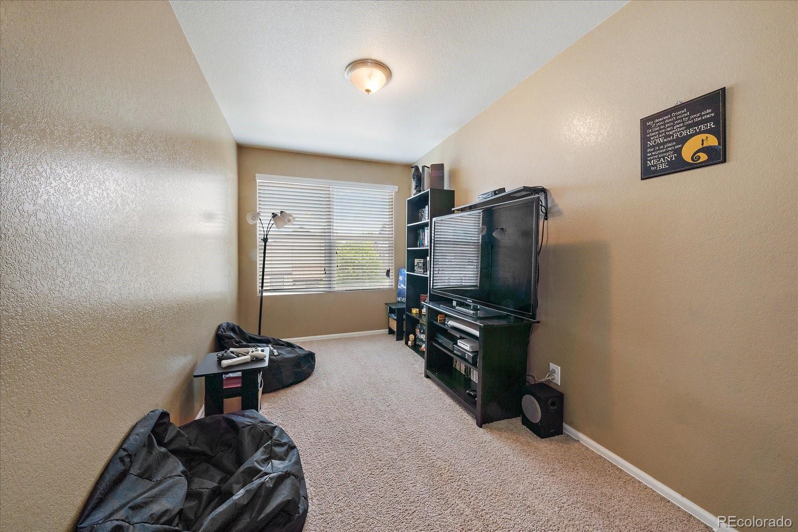 MLS Image #29 for 3560  purcell street,brighton, Colorado