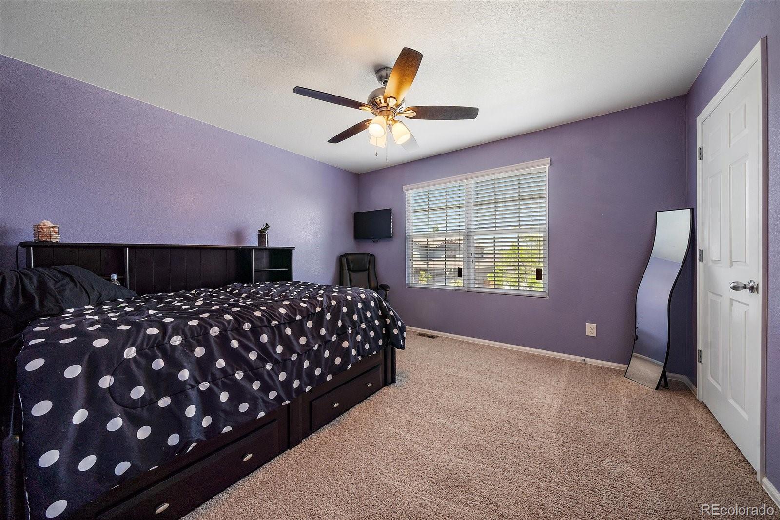 MLS Image #30 for 3560  purcell street,brighton, Colorado