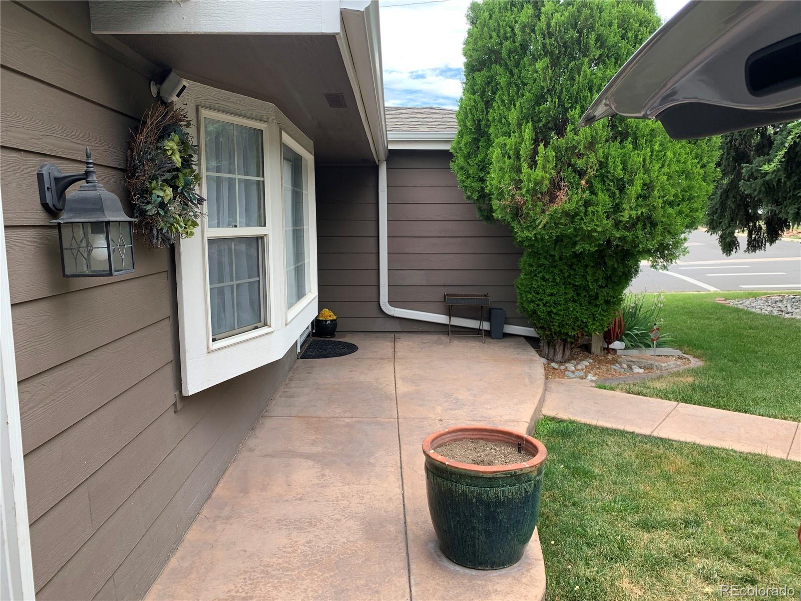 MLS Image #27 for 5205 s logan street,littleton, Colorado