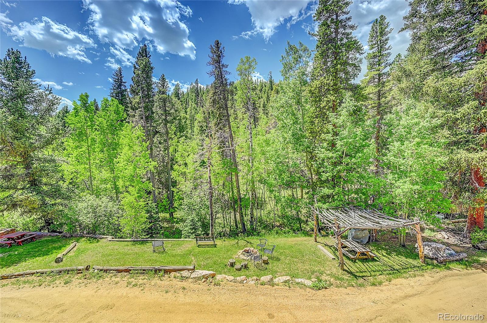 MLS Image #24 for 429  road p53 ,bailey, Colorado