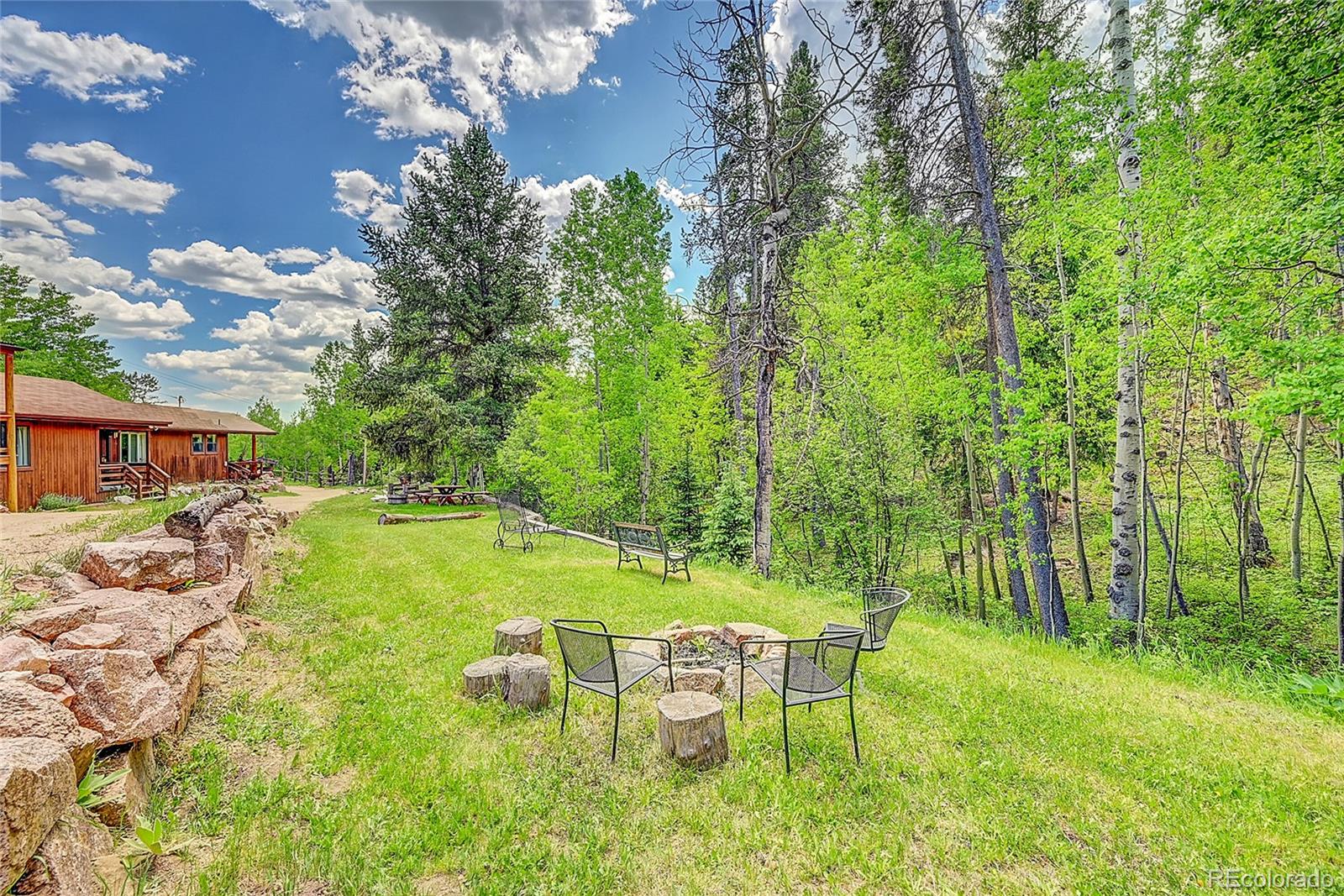 MLS Image #38 for 429  road p53 ,bailey, Colorado