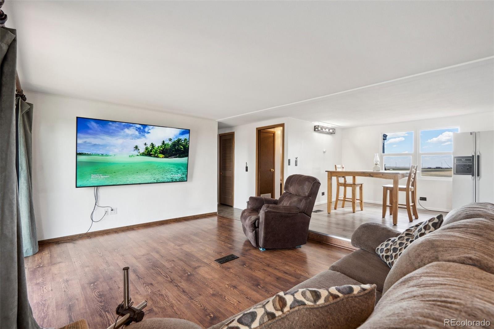 MLS Image #14 for 28850  funk road,calhan, Colorado