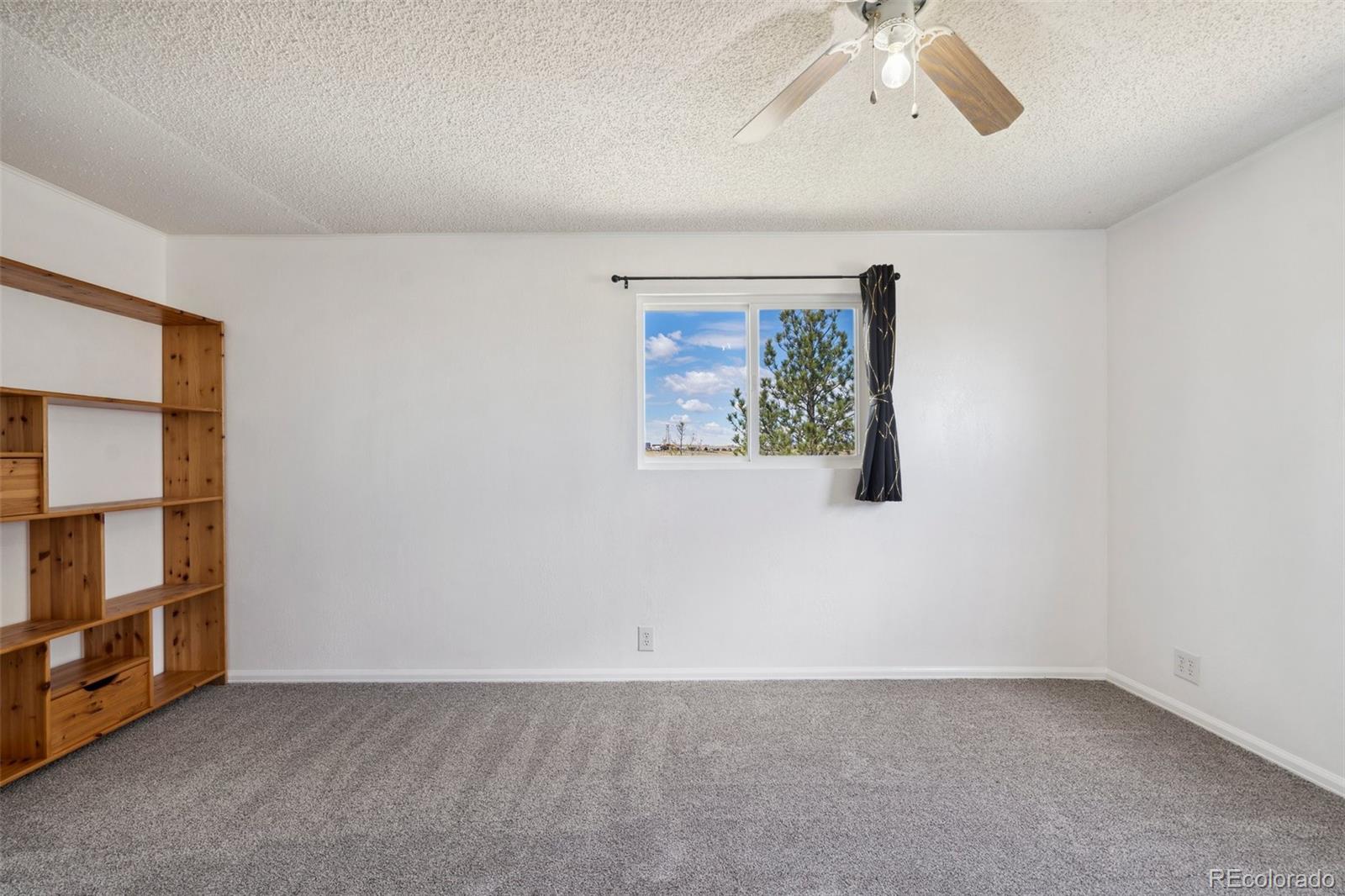 MLS Image #29 for 28850  funk road,calhan, Colorado