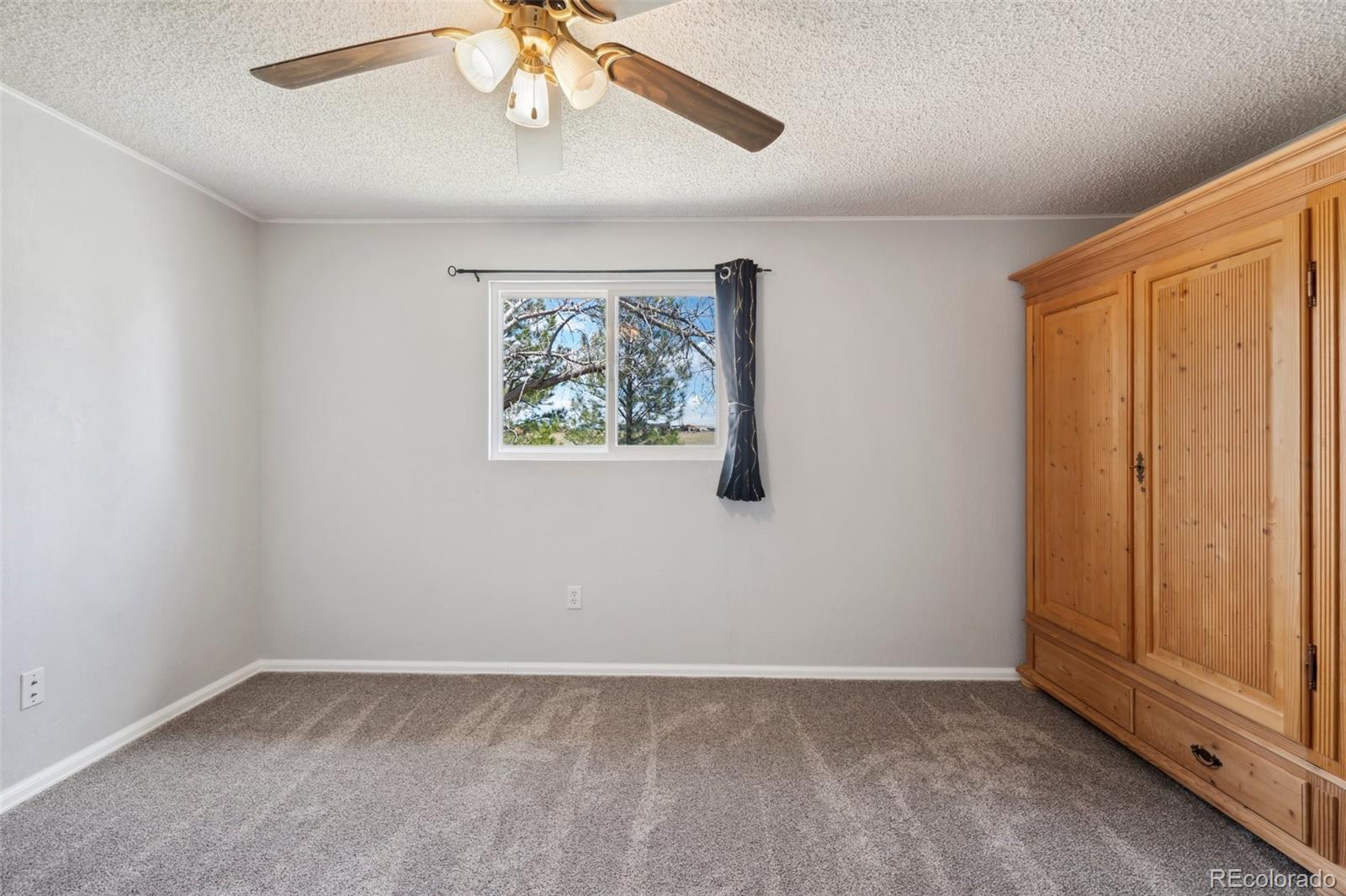 MLS Image #32 for 28850  funk road,calhan, Colorado