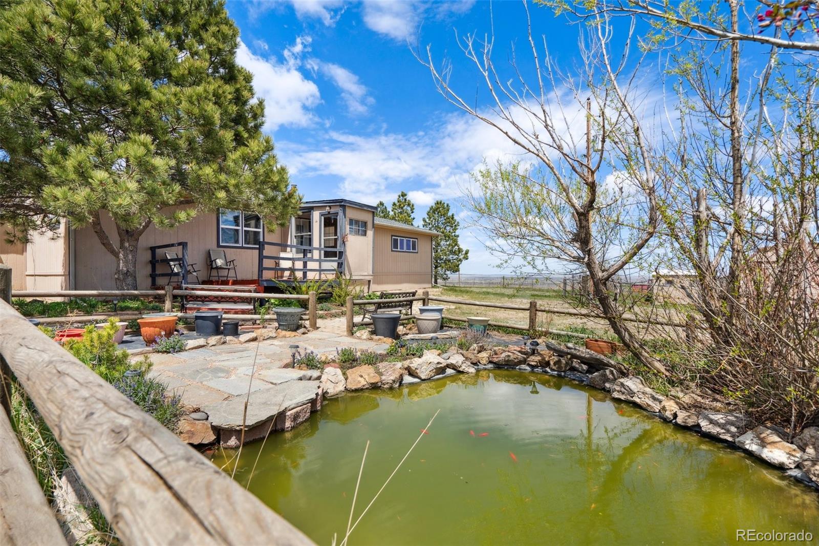 MLS Image #43 for 28850  funk road,calhan, Colorado