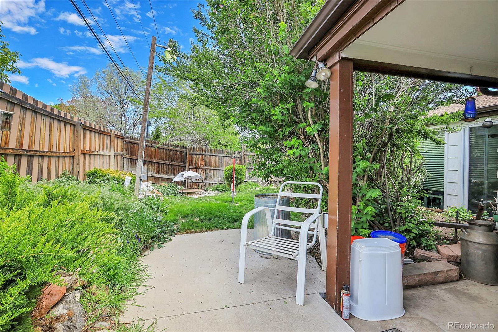 MLS Image #37 for 9161  myrna place,thornton, Colorado