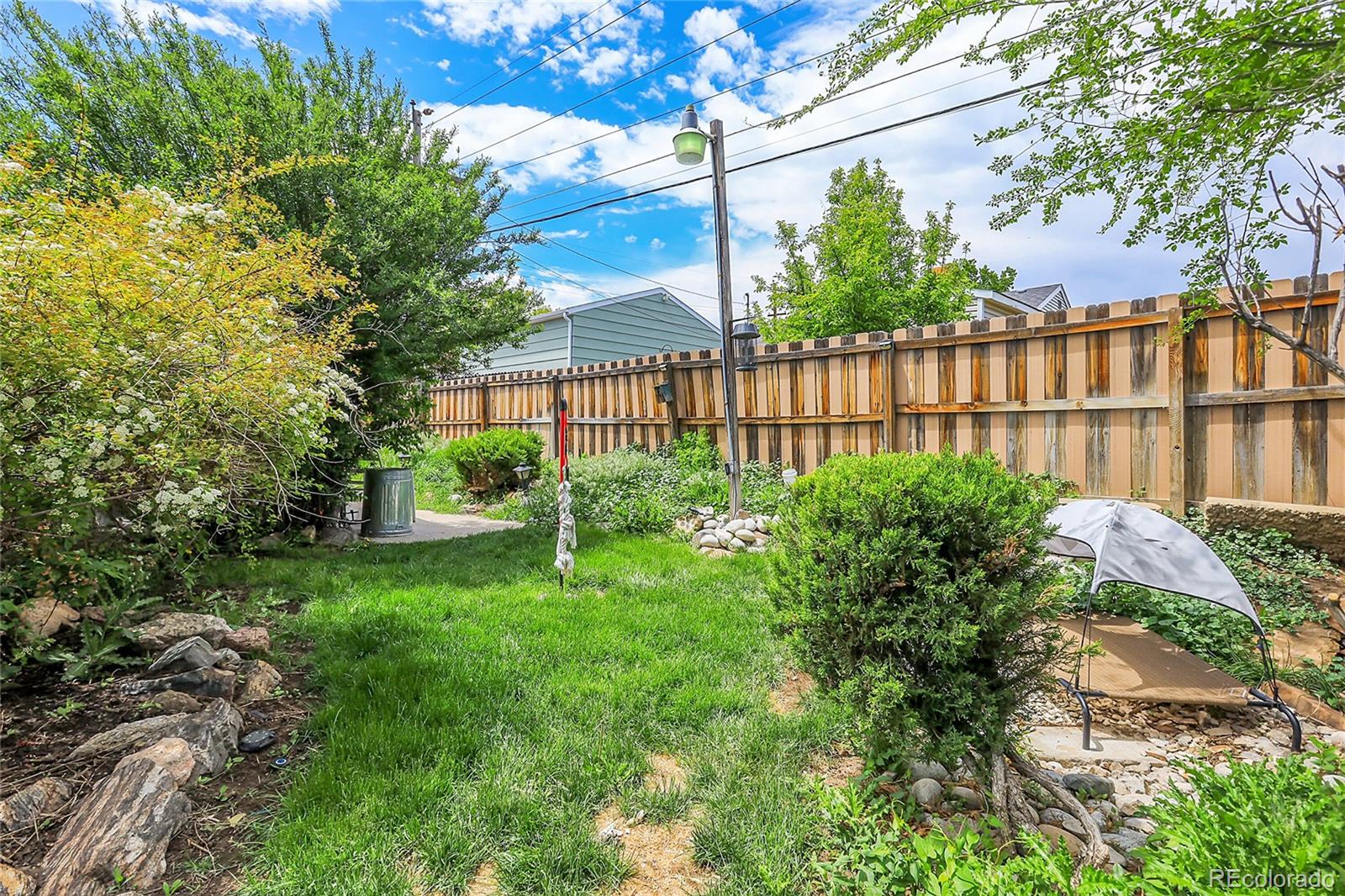 MLS Image #39 for 9161  myrna place,thornton, Colorado