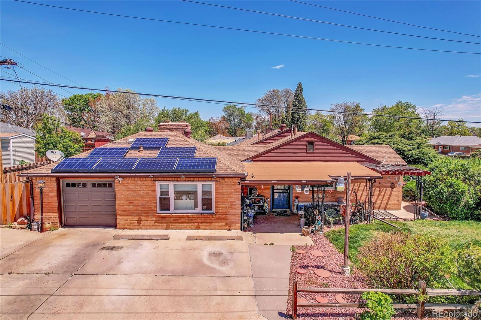 MLS Image #41 for 9161  myrna place,thornton, Colorado