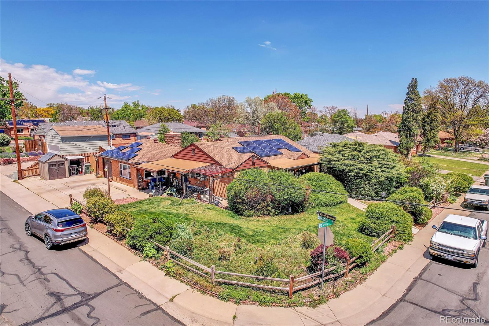 MLS Image #42 for 9161  myrna place,thornton, Colorado