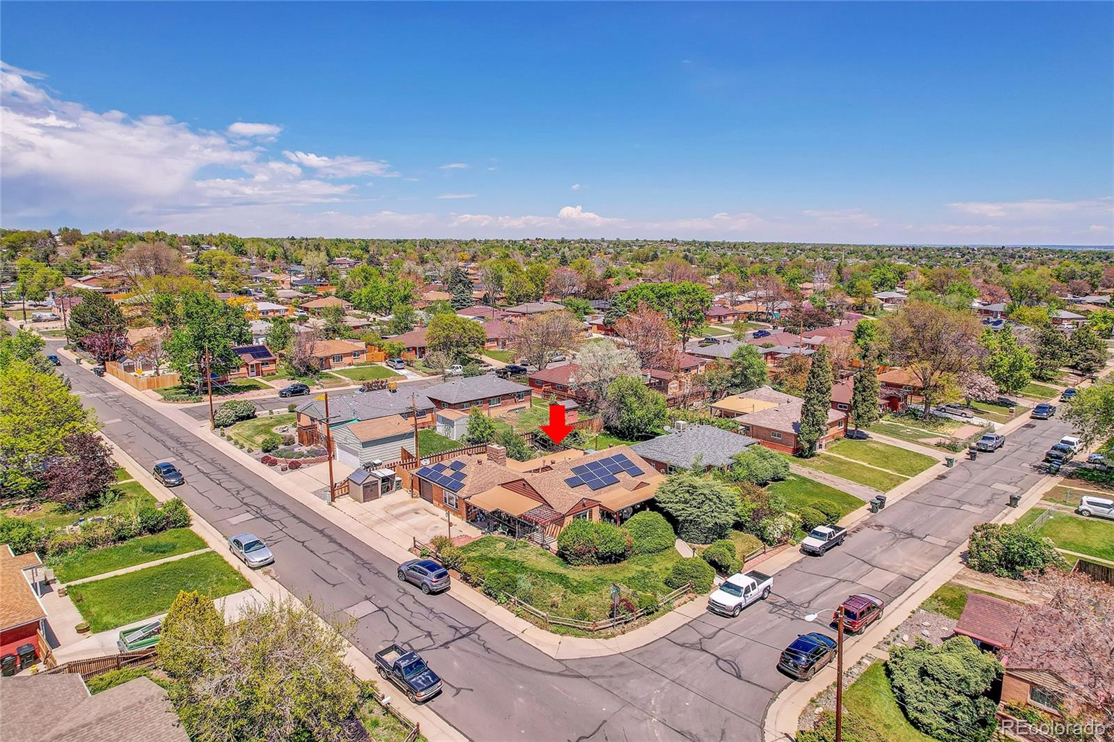 MLS Image #44 for 9161  myrna place,thornton, Colorado