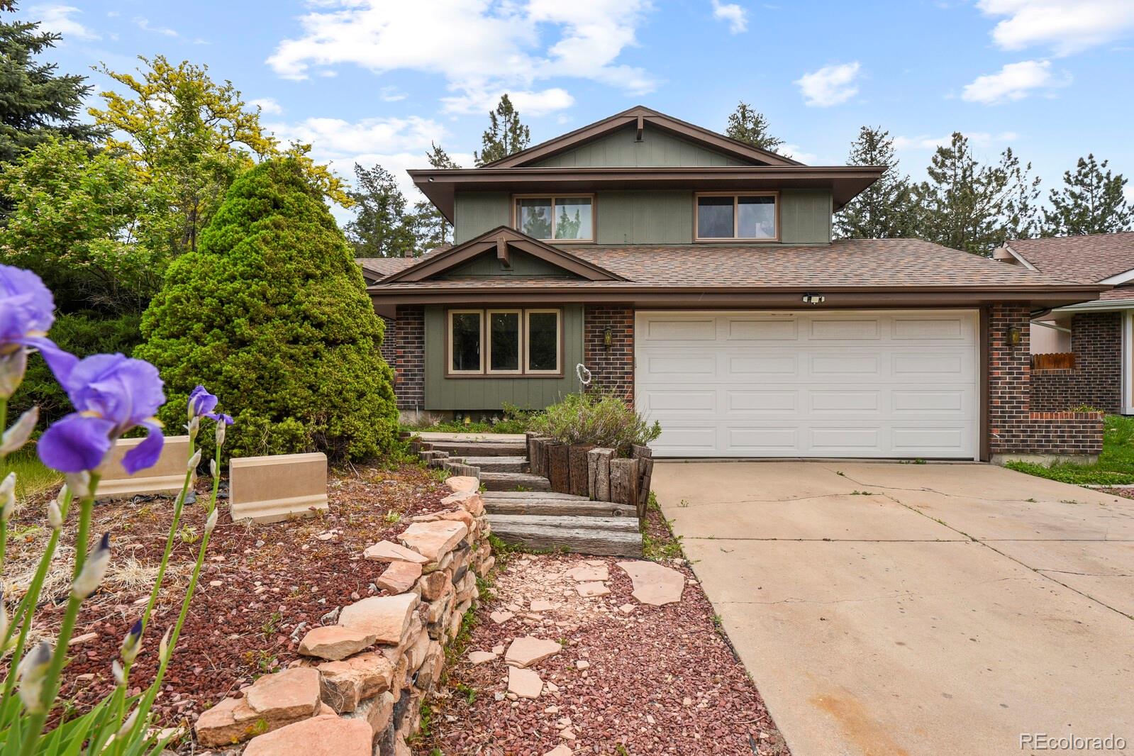 MLS Image #0 for 10090  vrain court,westminster, Colorado