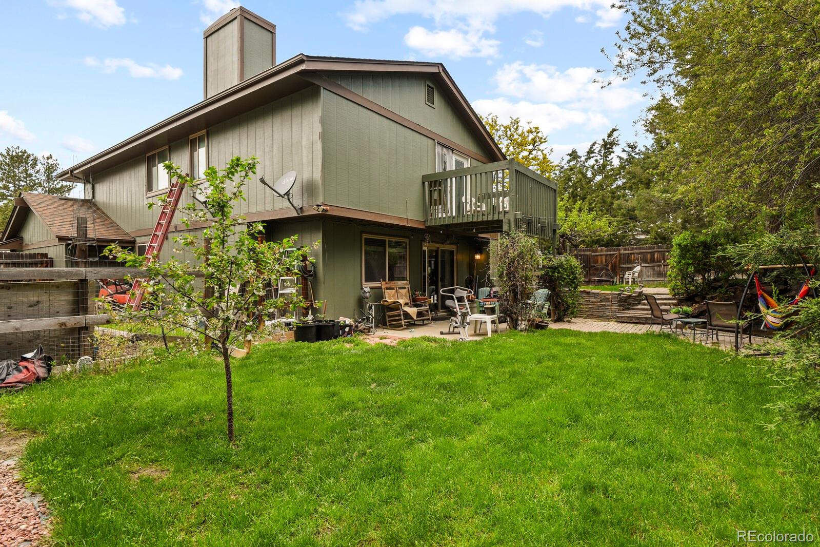 MLS Image #32 for 10090  vrain court,westminster, Colorado