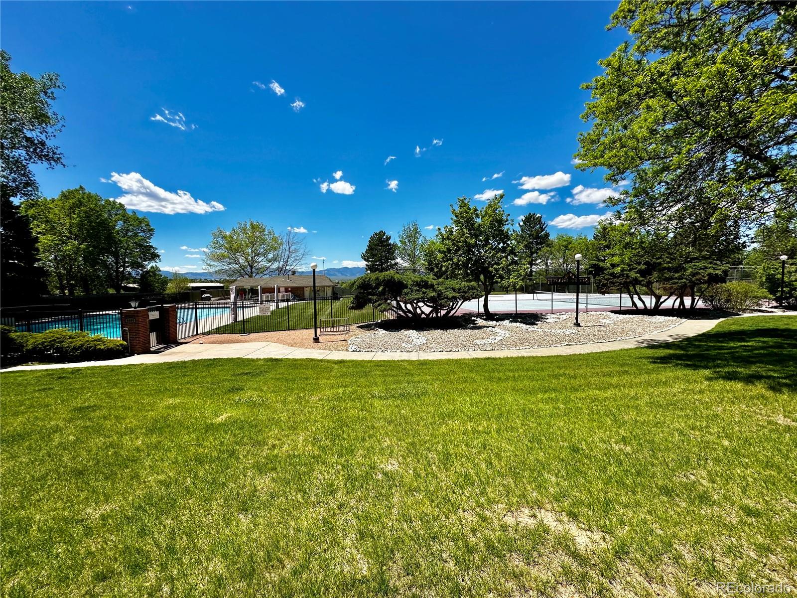 MLS Image #34 for 10090  vrain court,westminster, Colorado