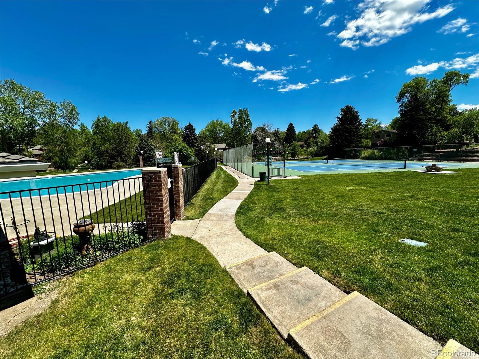 MLS Image #35 for 10090  vrain court,westminster, Colorado