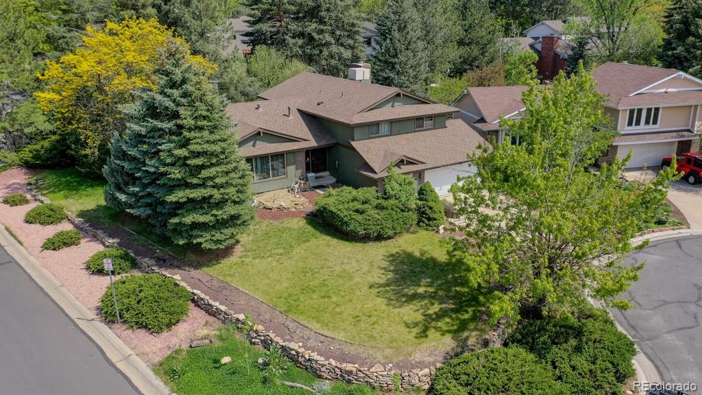 MLS Image #41 for 10090  vrain court,westminster, Colorado