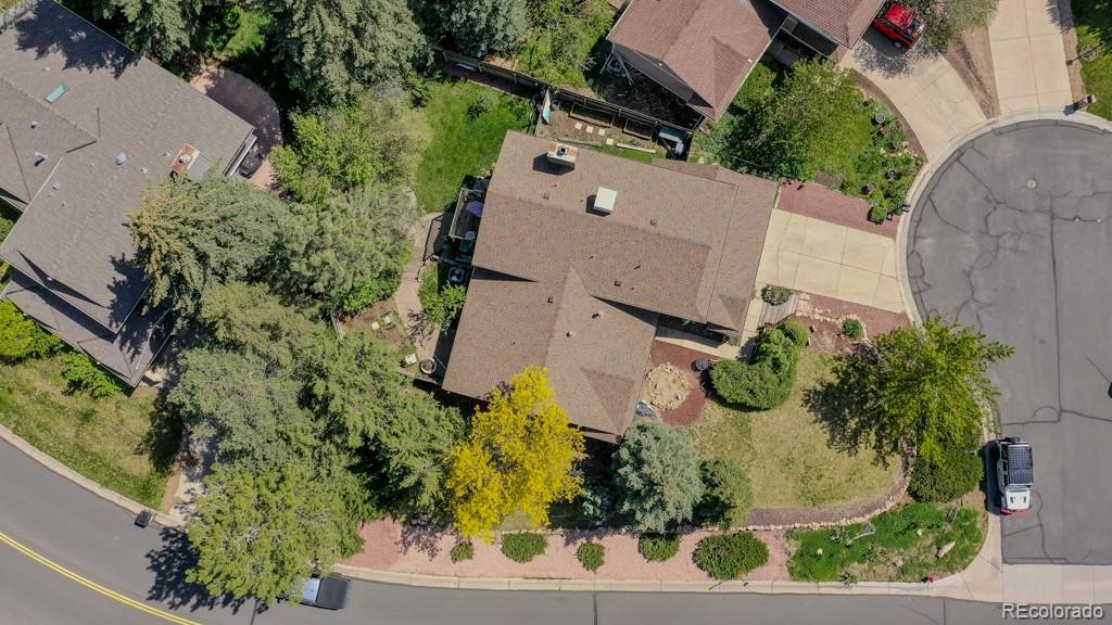 MLS Image #43 for 10090  vrain court,westminster, Colorado