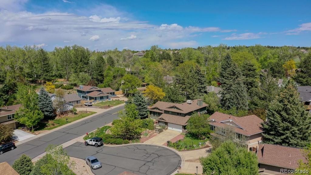 MLS Image #44 for 10090  vrain court,westminster, Colorado