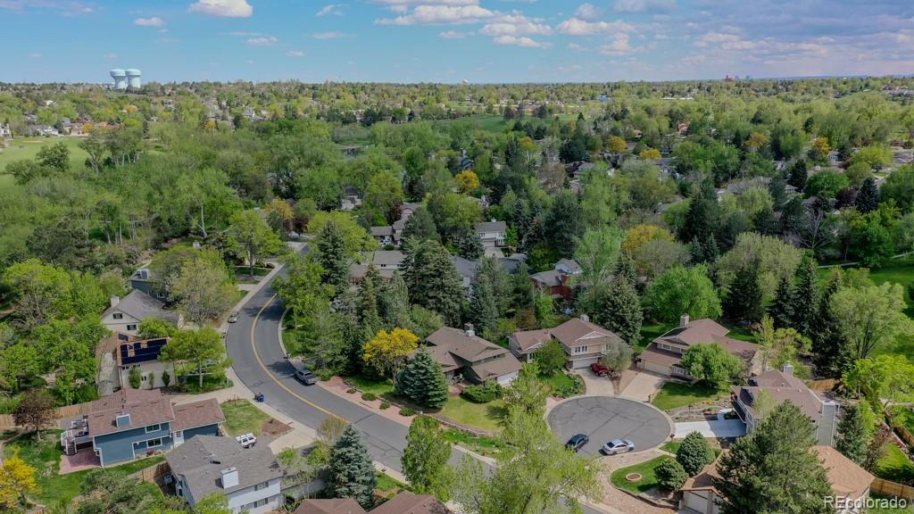 MLS Image #48 for 10090  vrain court,westminster, Colorado