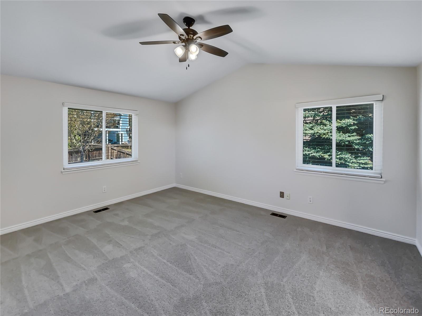 MLS Image #14 for 23979  glenmoor way,parker, Colorado