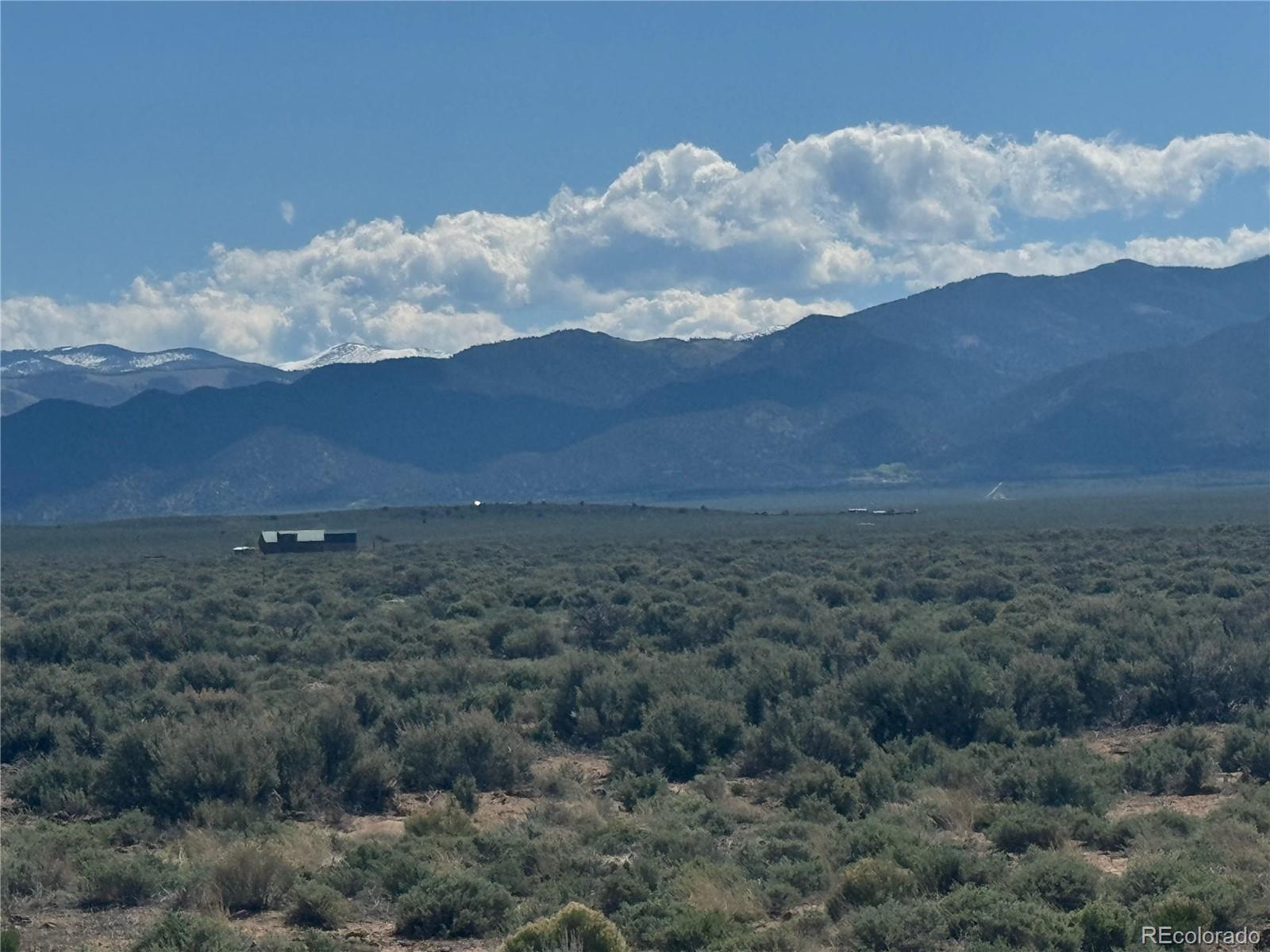 MLS Image #10 for 0  jicarilla avenue,fort garland, Colorado