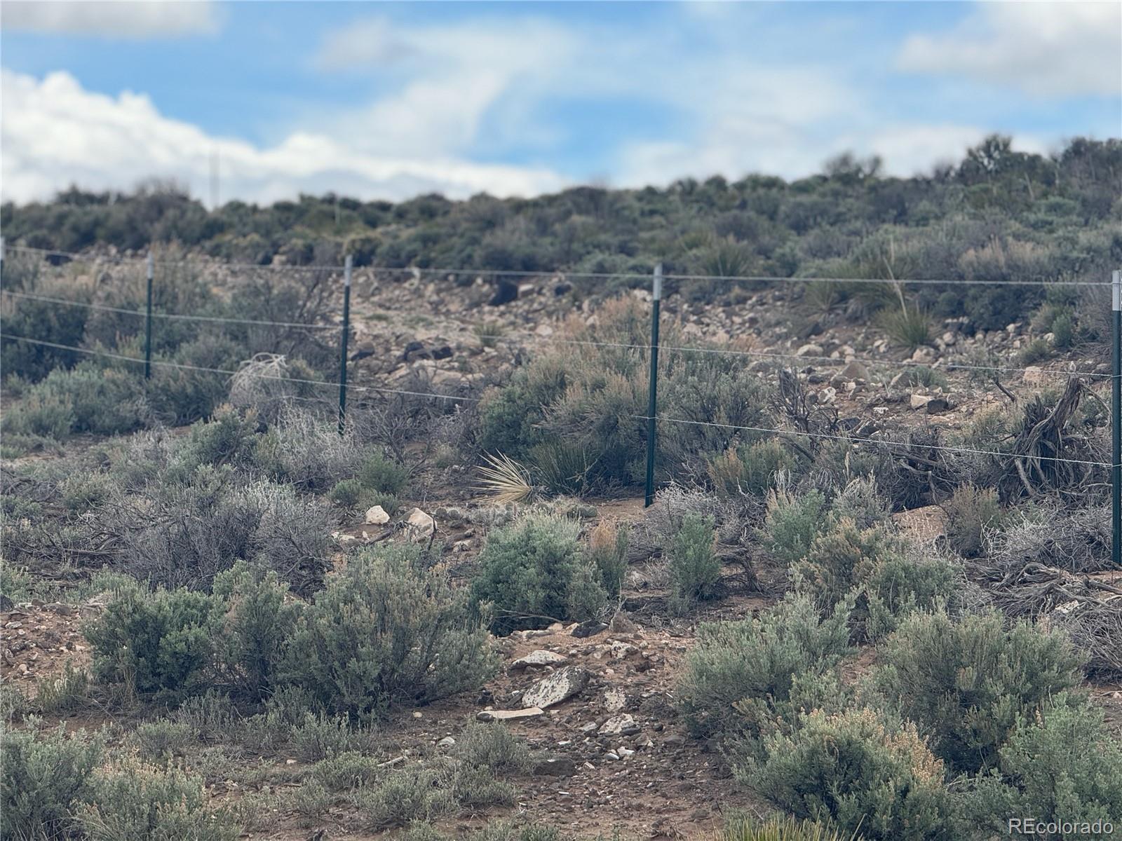 MLS Image #11 for 0  jicarilla avenue,fort garland, Colorado