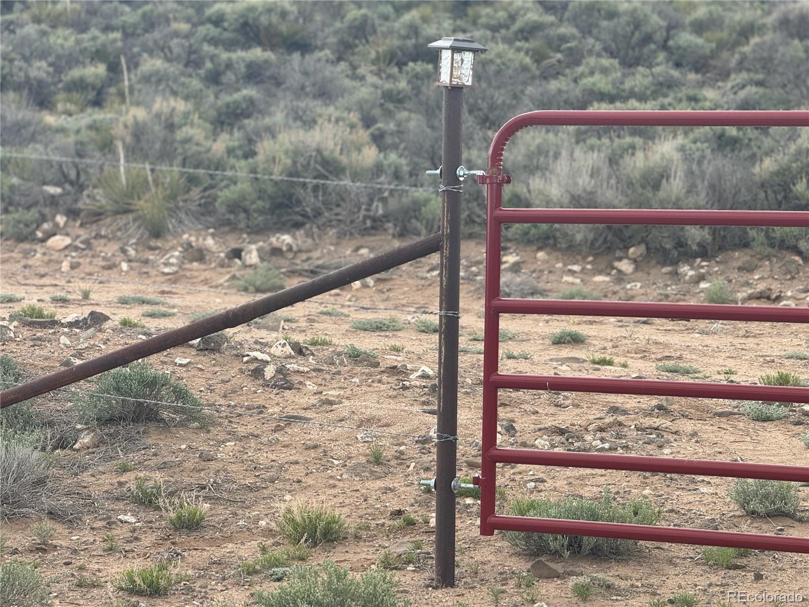 MLS Image #12 for 0  jicarilla avenue,fort garland, Colorado