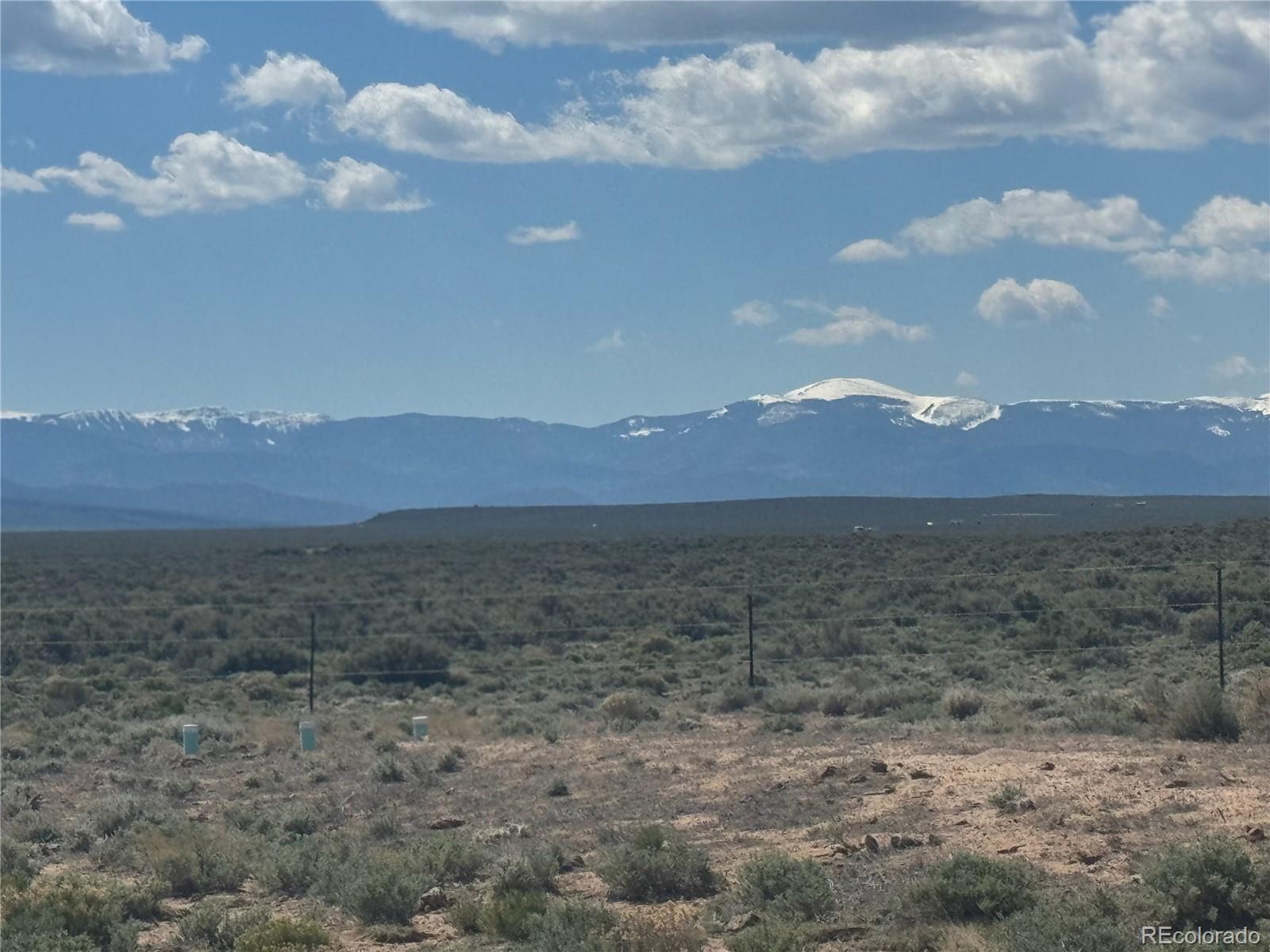 MLS Image #13 for 0  jicarilla avenue,fort garland, Colorado