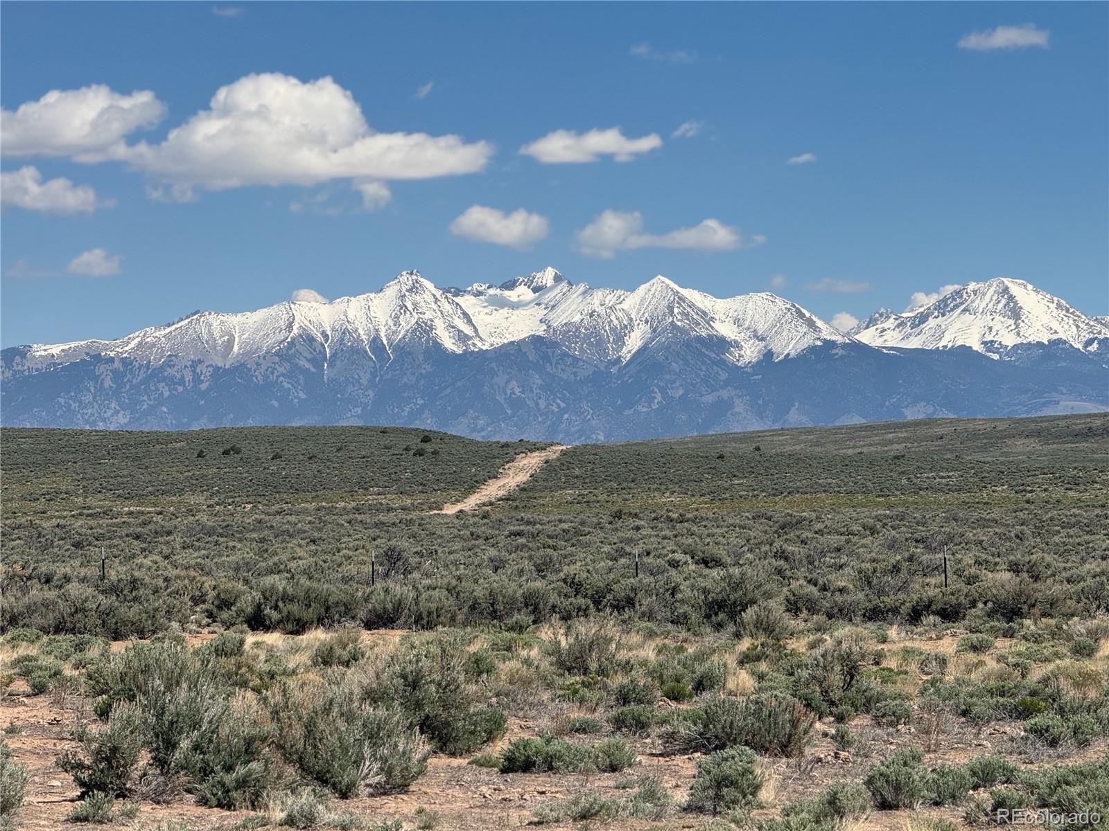 MLS Image #8 for 0  jicarilla avenue,fort garland, Colorado