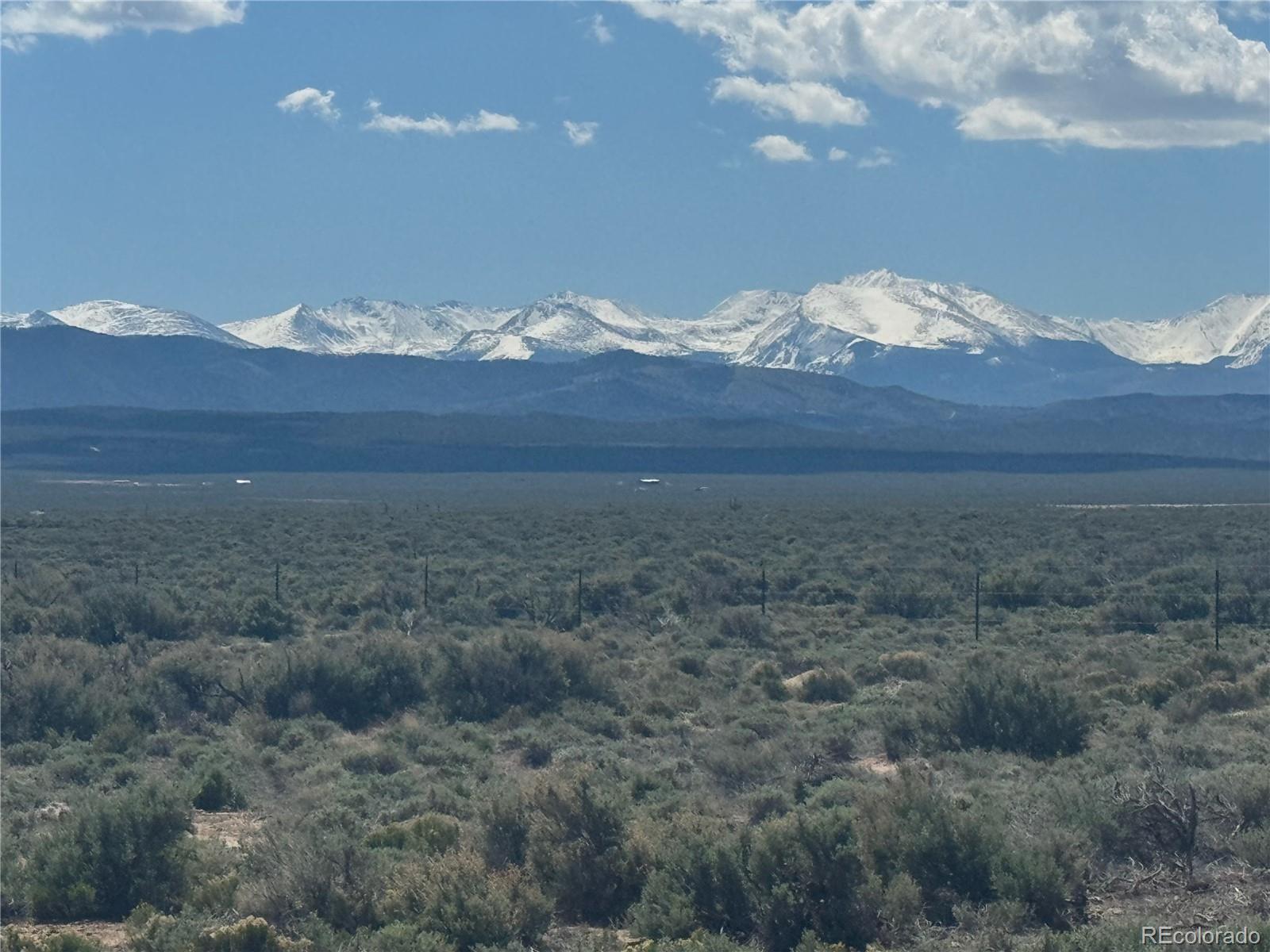 MLS Image #9 for 0  jicarilla avenue,fort garland, Colorado