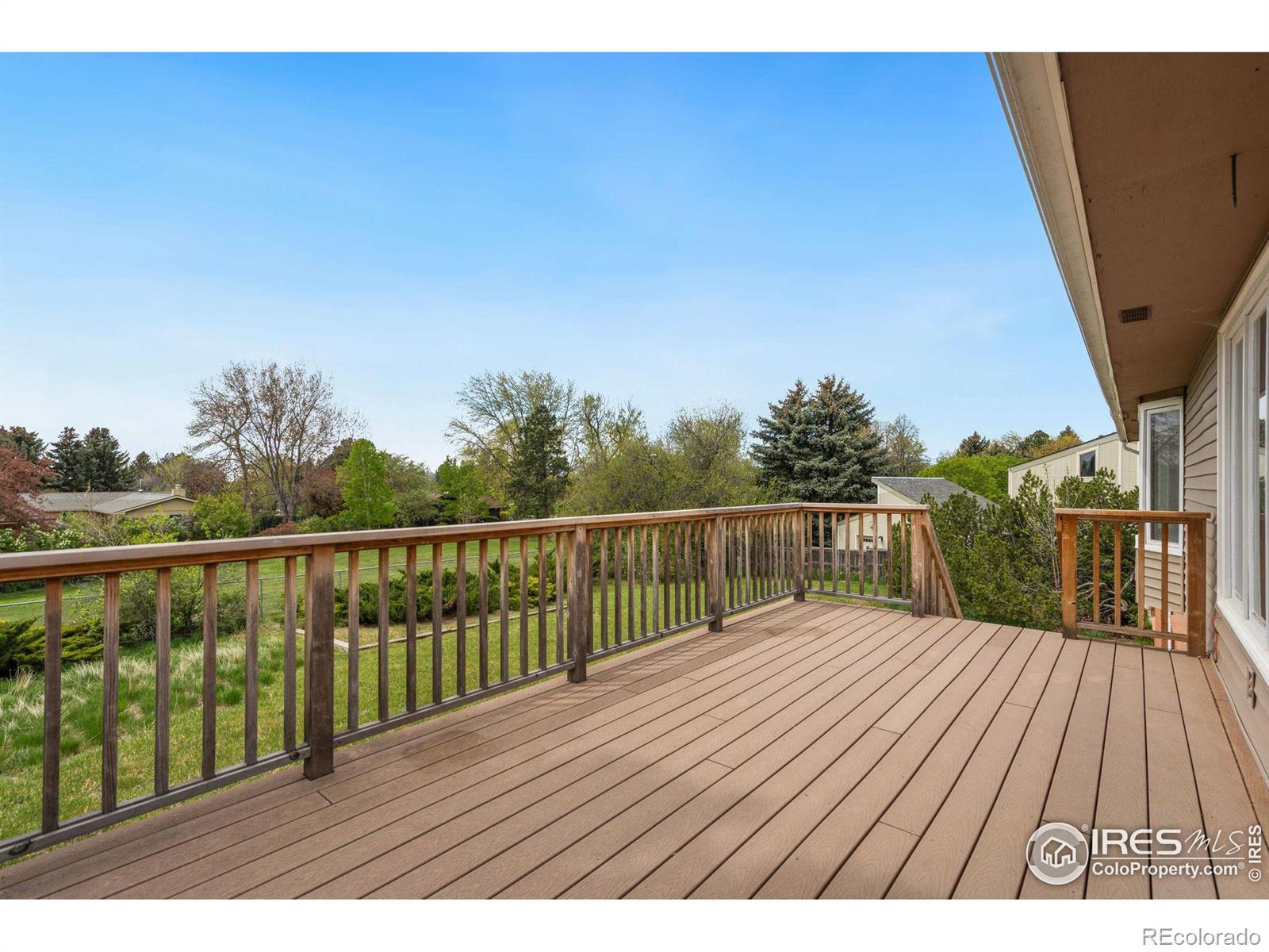 MLS Image #18 for 1831  rangeview drive,fort collins, Colorado