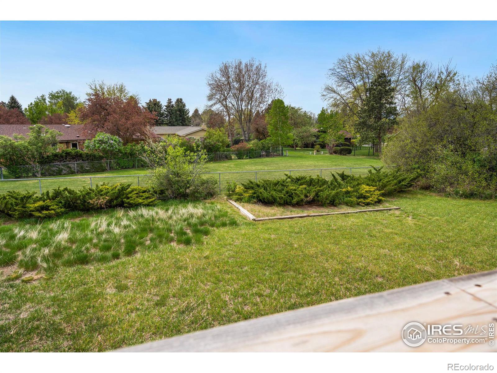 MLS Image #26 for 1831  rangeview drive,fort collins, Colorado