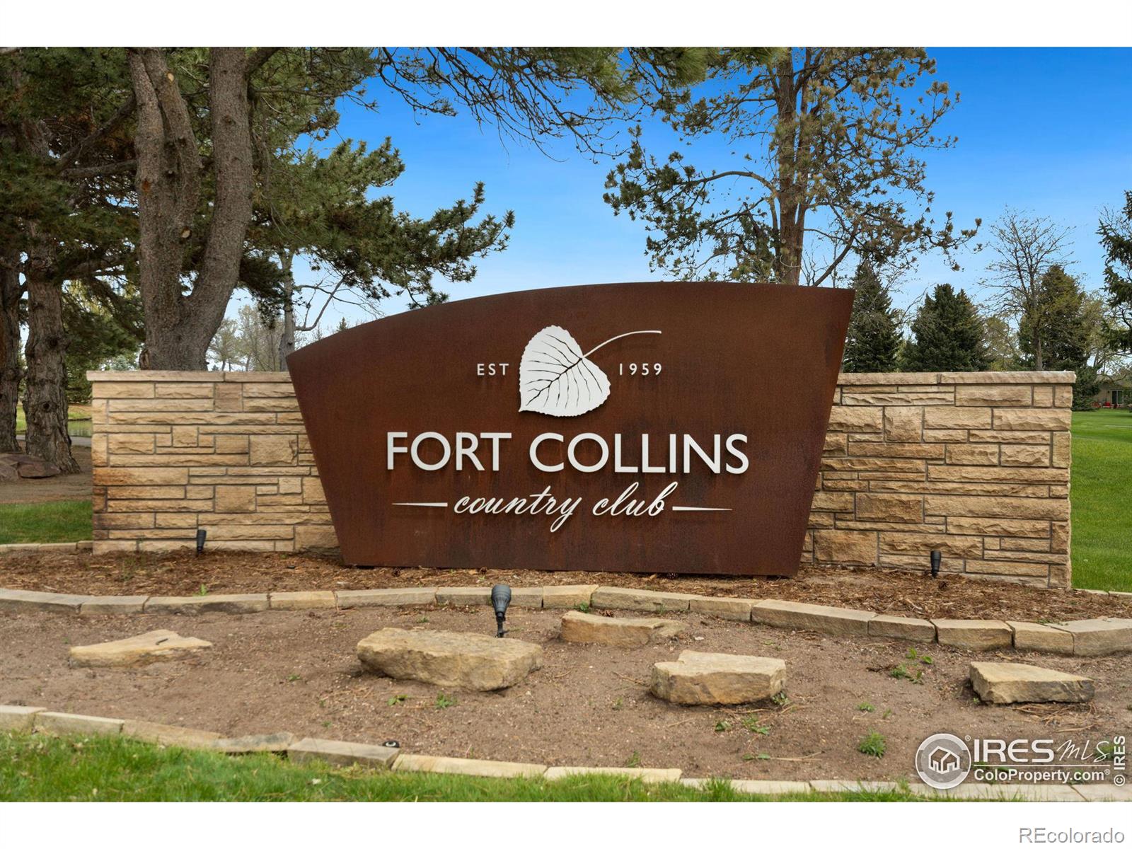 MLS Image #35 for 1831  rangeview drive,fort collins, Colorado