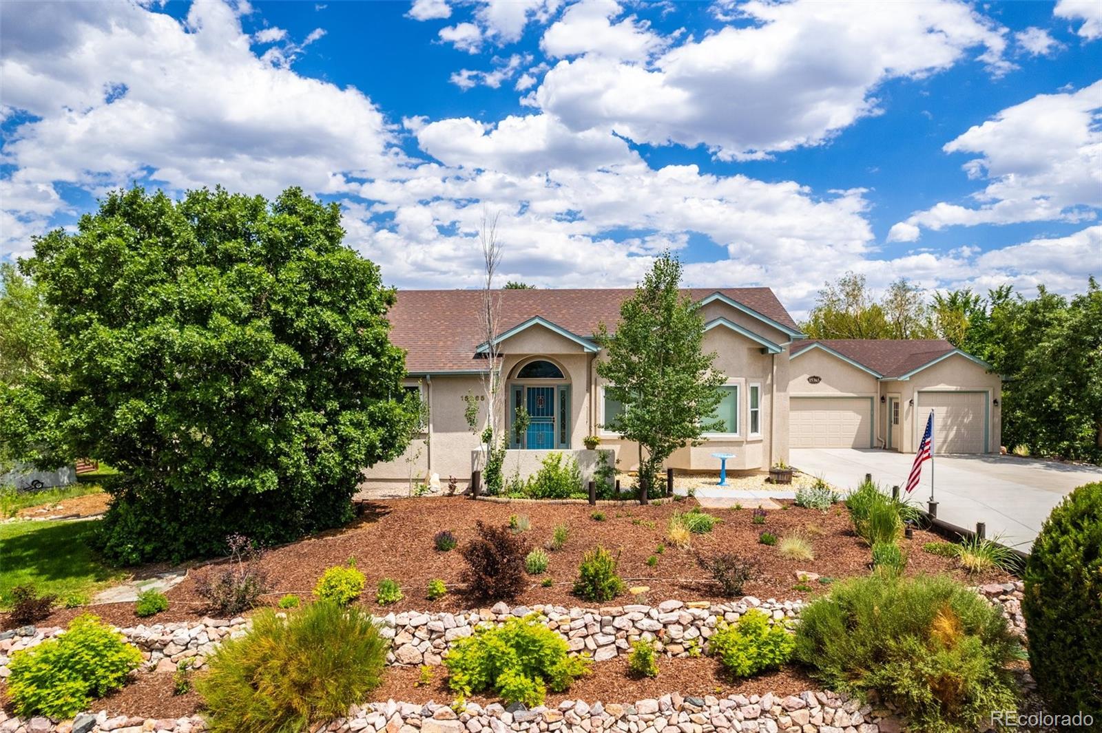 MLS Image #39 for 15365  copperfield drive,colorado springs, Colorado