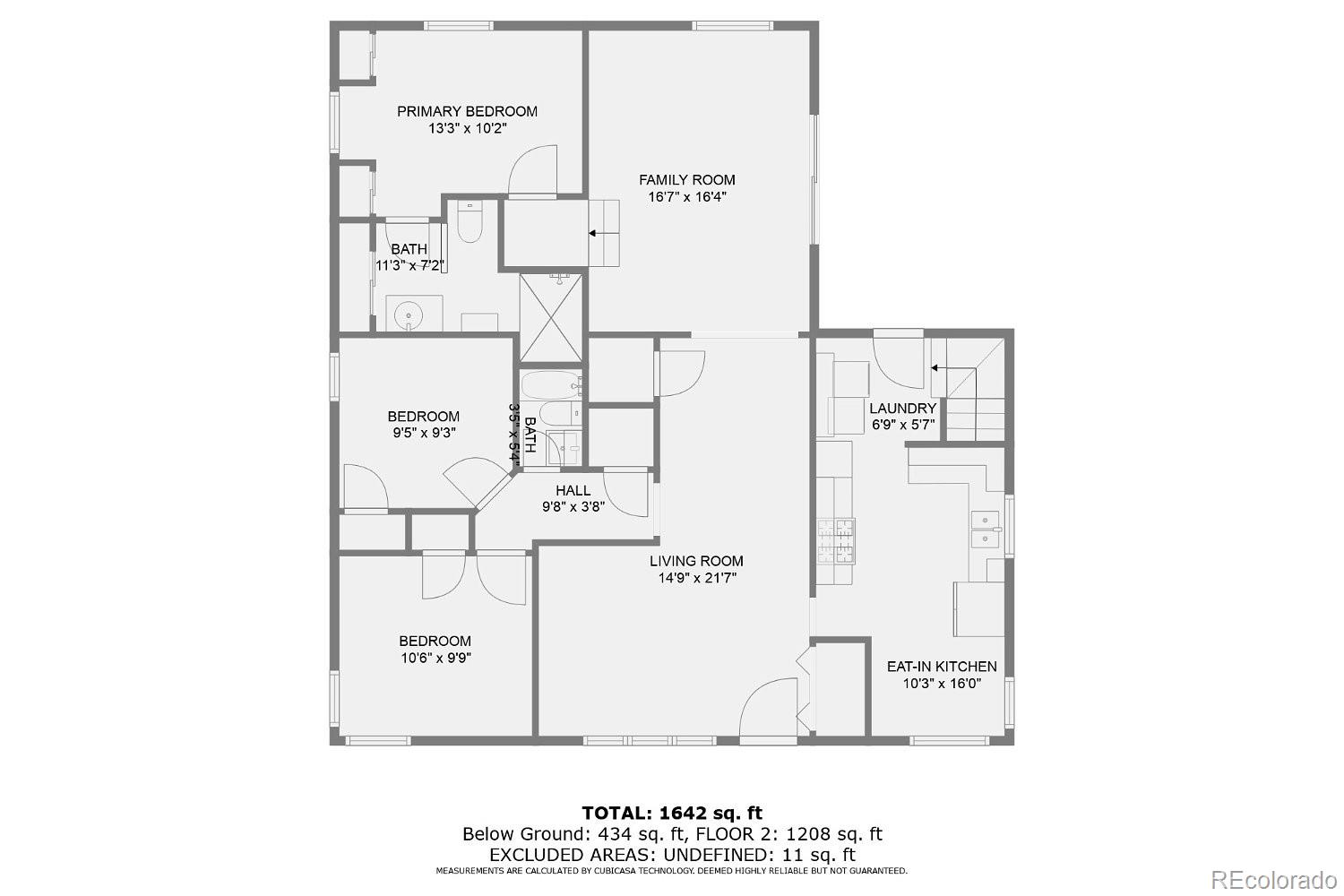 MLS Image #30 for 1870 w arkansas avenue,denver, Colorado