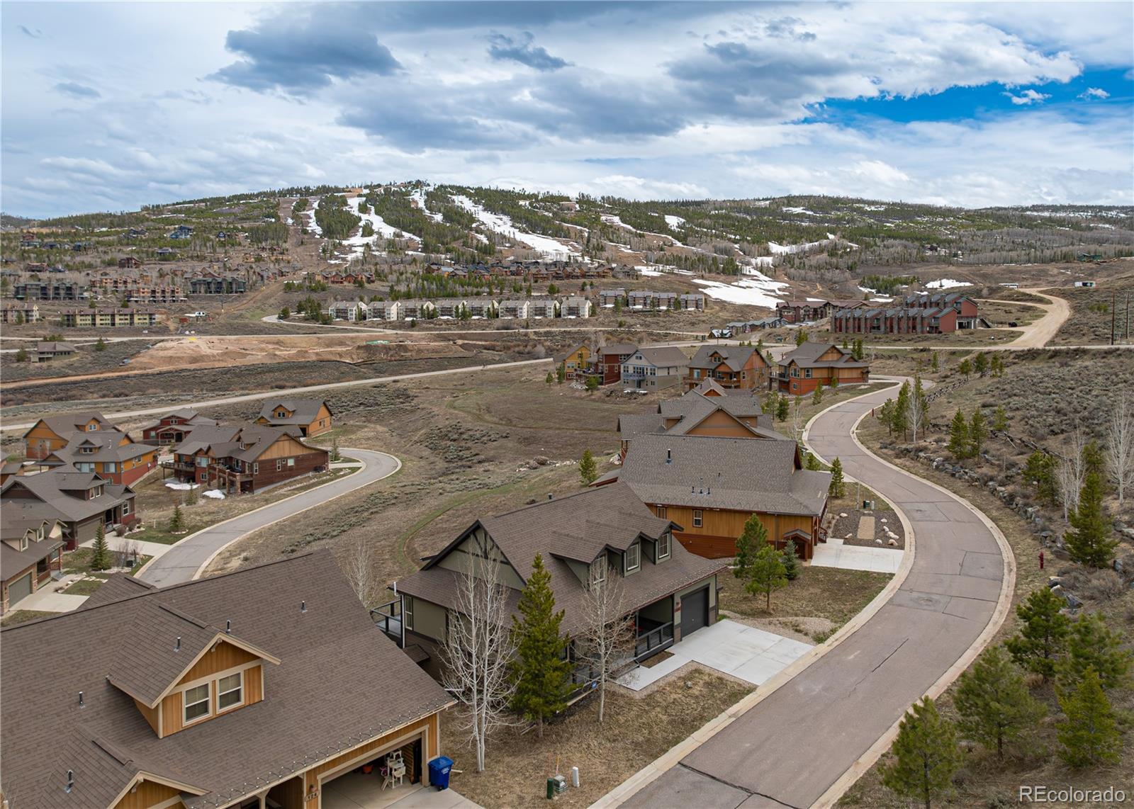 MLS Image #23 for 122  fairway lane,granby, Colorado