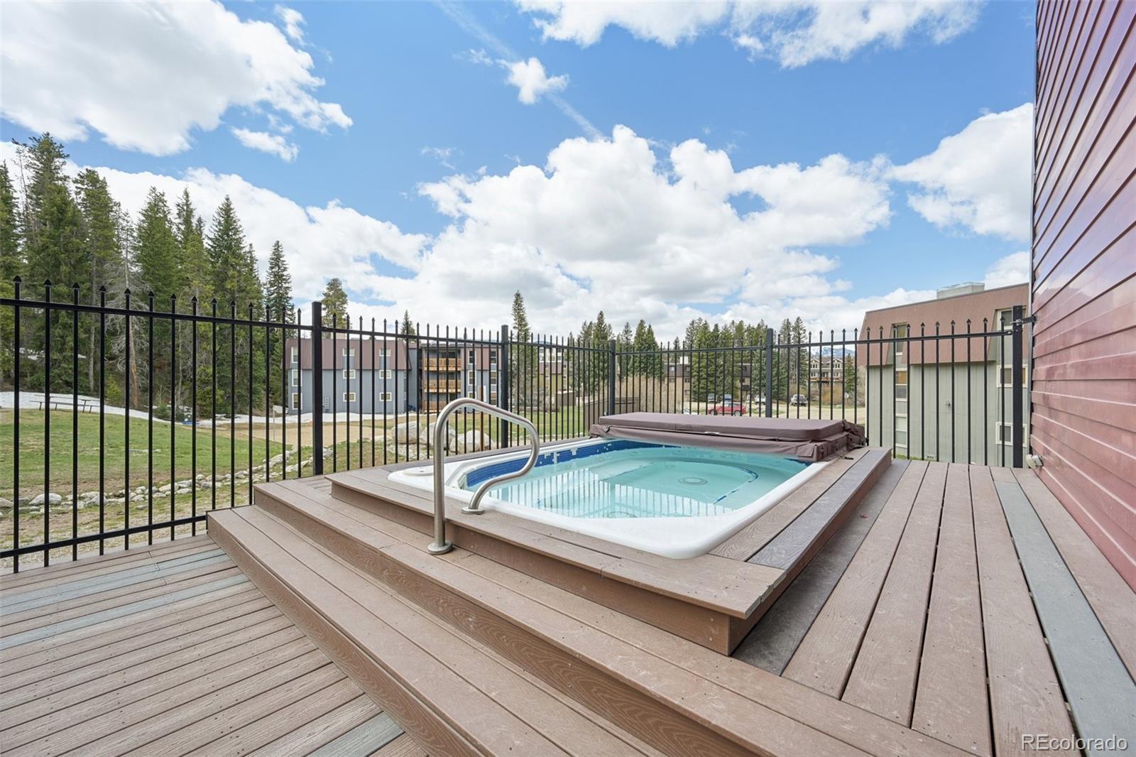MLS Image #13 for 225  hi country drive,winter park, Colorado