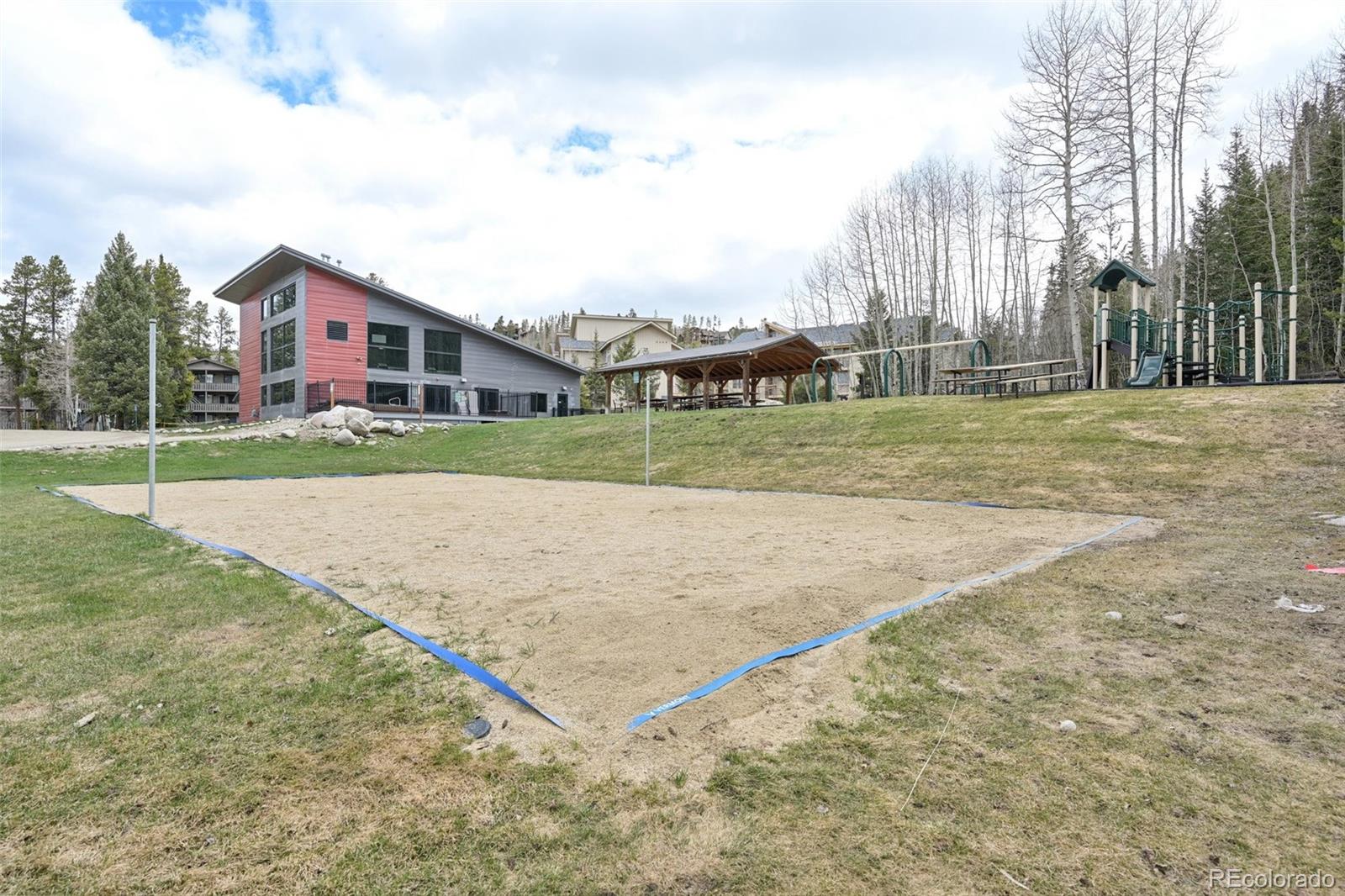 MLS Image #22 for 225  hi country drive,winter park, Colorado