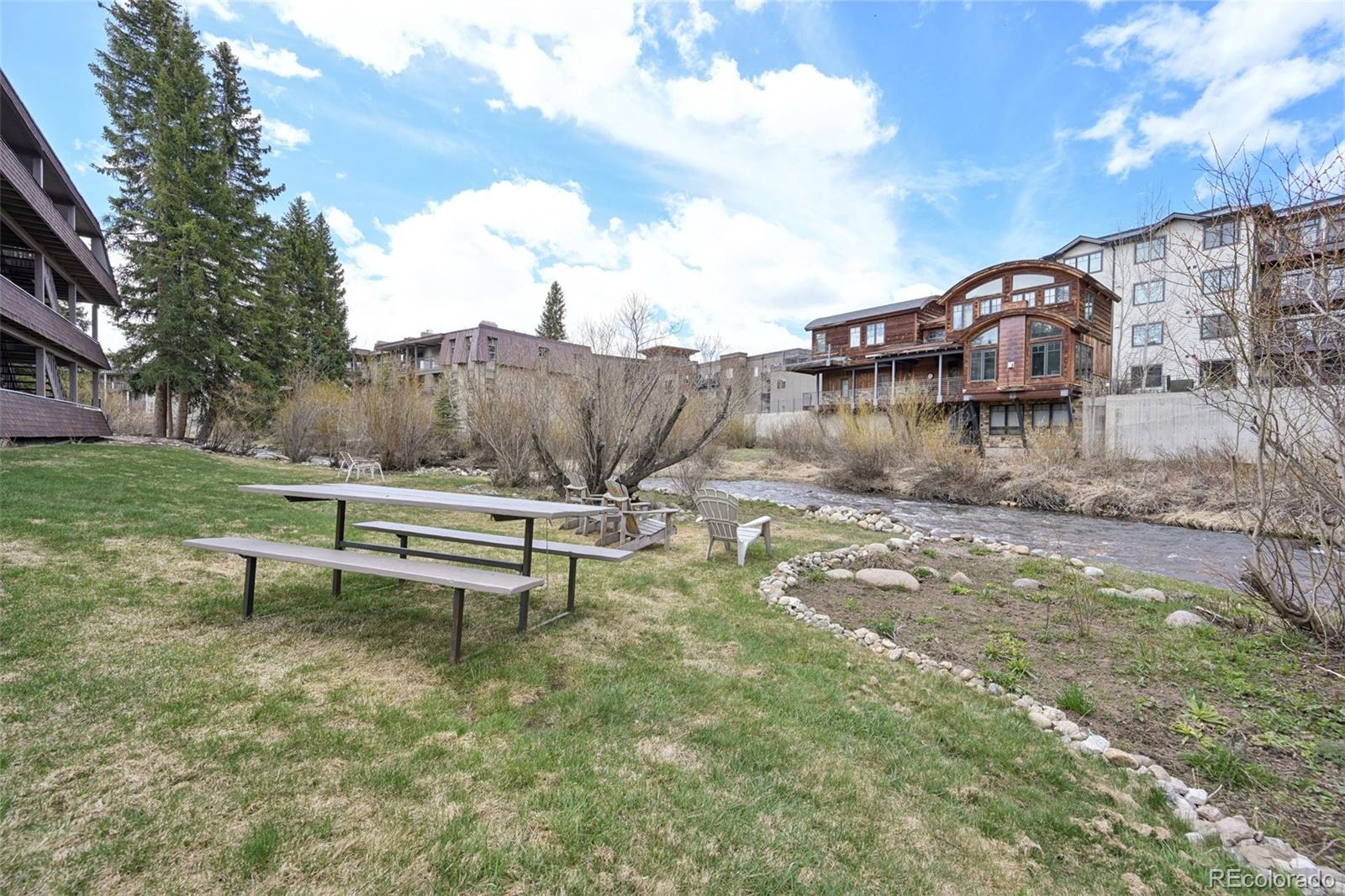 MLS Image #24 for 225  hi country drive,winter park, Colorado