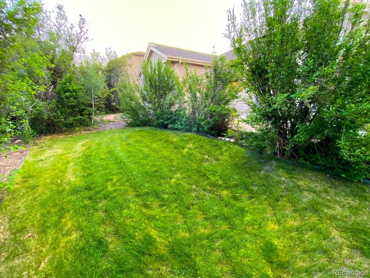 MLS Image #19 for 17694 w 63rd drive,golden, Colorado