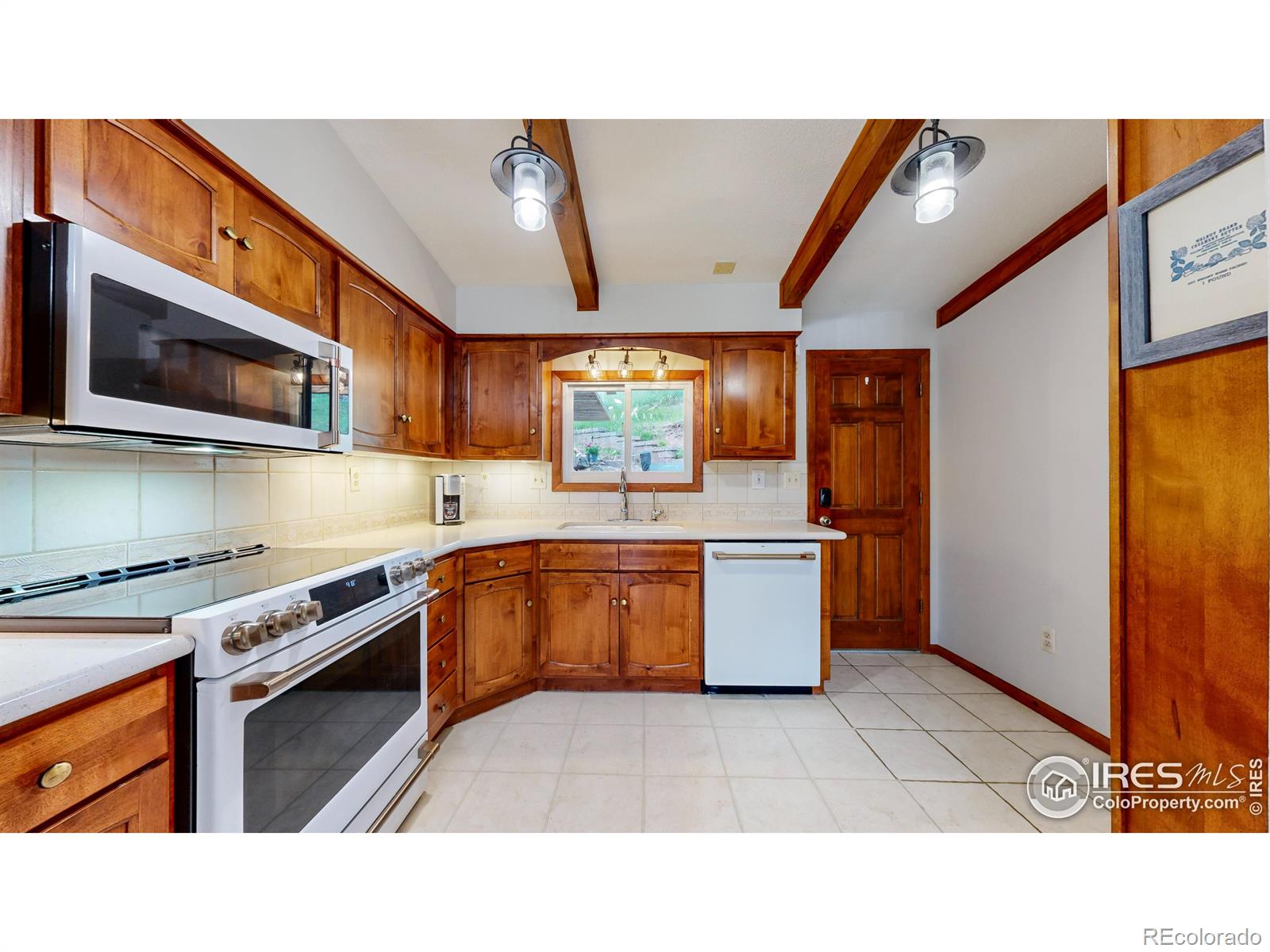 MLS Image #10 for 3009  escondido drive,loveland, Colorado