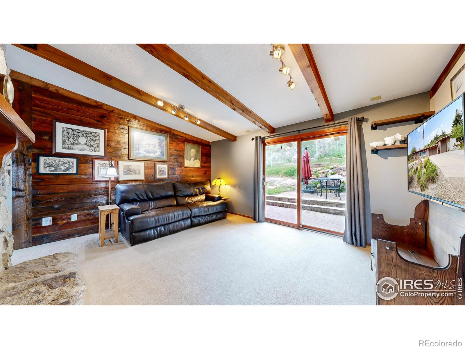 MLS Image #12 for 3009  escondido drive,loveland, Colorado